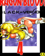 欧美漫画之[LTM(た