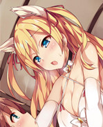 邪恶帝肉番本子之