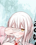 里番库口工漫画之