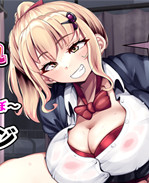 妖气之[よったんち