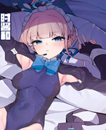 口工本子之[ハッビ