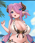 口工全彩本子之