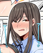 无翼鸟邪恶漫画全