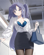 日本h漫画之[ヤギ