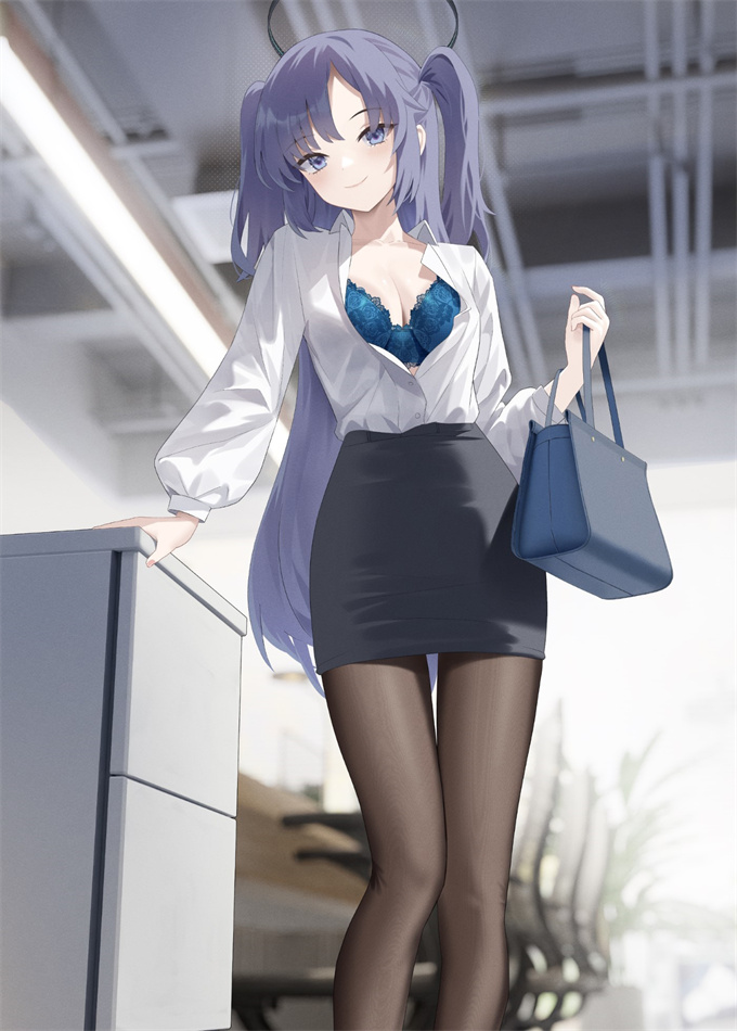 日本h漫画之[ヤギコム] 小牧は言いたいことがある