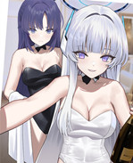 日本肉肉漫画之