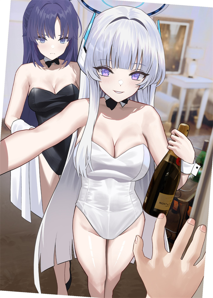 日本肉肉漫画之[ぺどぺっとん] 召喚失敗注意報