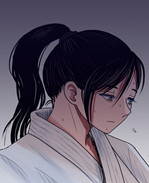 色列工口里番漫画