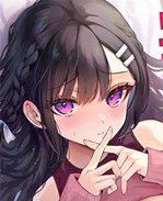 lol漫画之[カームホ