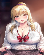 日本口番本子大全