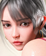 本子库h有妖气之