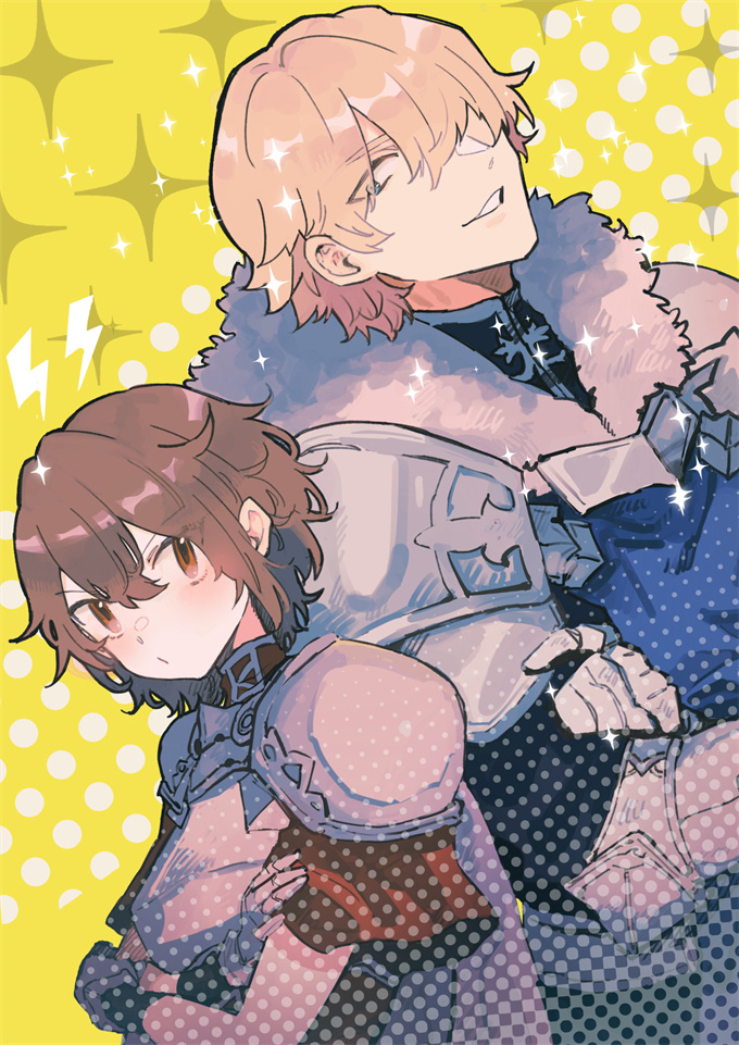 妖气本子之[にぎりうさぎ] 患者のメンタルケア全話