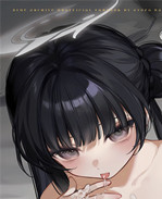 妖气acg漫画全集之