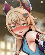 日本肉番漫画全集