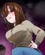 口番漫画全集之