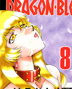 欧美漫画剧情本子