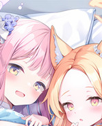 色列工口之[きのこ