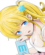 里番之[ヒロ広野