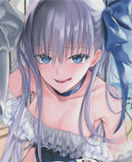 肉漫之[3V2Uめざ氷