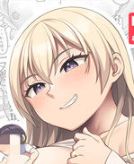 肉番之[柊はじめ