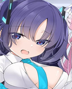 工口全彩色肉番之