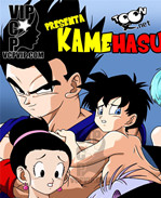 日本漫画之[Drah 