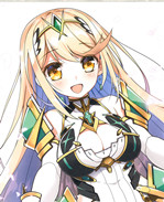 日本口番漫画之