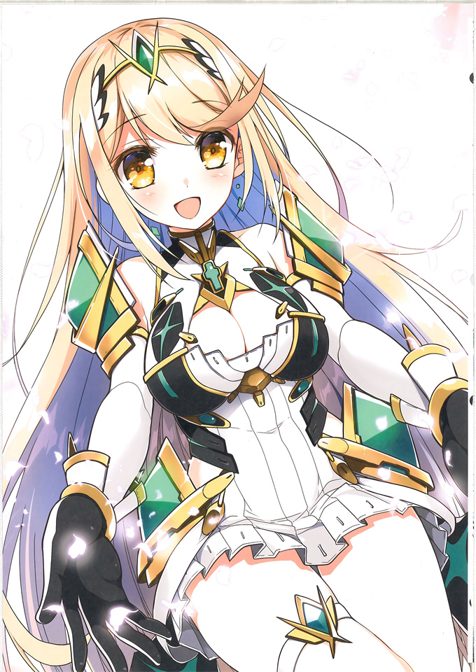 日本口番漫画之[松竜太]子作り実習で余った僕のペアが保険室の爆乳先生になった件２