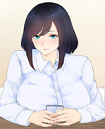 邪恶帝全彩口番本