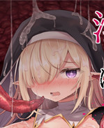 全彩邪恶本子之淫