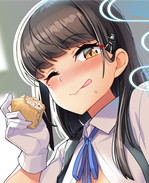 少女舰娘本子之