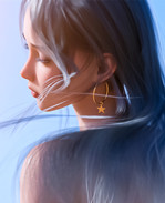 工口本子之[ie]姫と