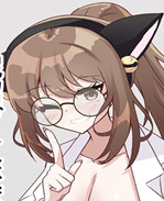 妖气本子之催眠ア