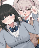 妖气漫画大全之