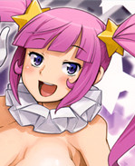 口工漫画大全之