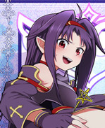 口工本子库之[霜野