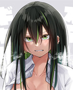 工口本子库之[學園