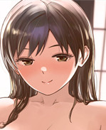 番库之[てろめあな