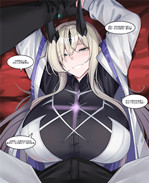 全彩色番库之被博