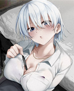 番库少女肉本子之