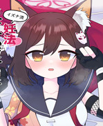 里番库之[放課後ハ