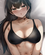 本子库之[山石18