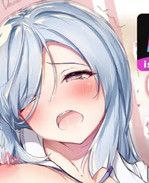 里番库舰娘本子之