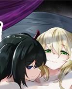 里番库邪恶本子之