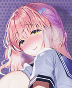 日本邪恶本子之