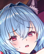 邪恶帝口工漫画之