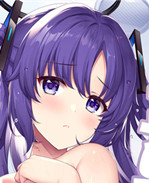 全彩lol漫画之[有葉