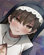 邪恶肉番本子之