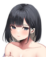 肉番少女漫画之