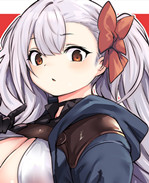 色列之[いっきづか